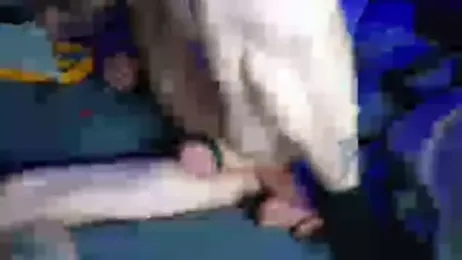 Slammyboy webcam model stream image