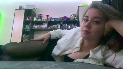 StevieBessmer webcam model stream image