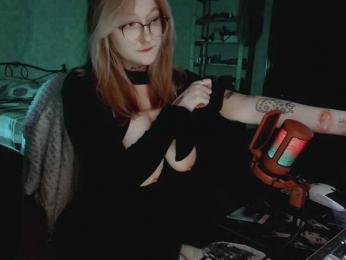 raingurl webcam model stream image