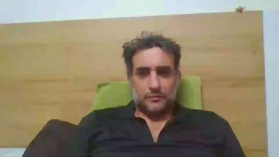 pango1 webcam model stream image