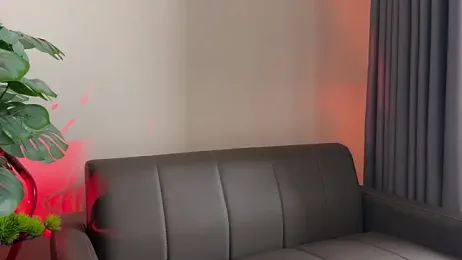 anahori__simon webcam stripchat model stream image