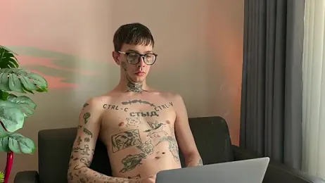 anahori__simon webcam stripchat model stream image