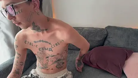 anahori__simon webcam stripchat model stream image