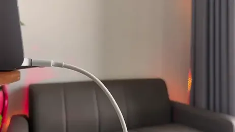 anahori__simon webcam stripchat model stream image