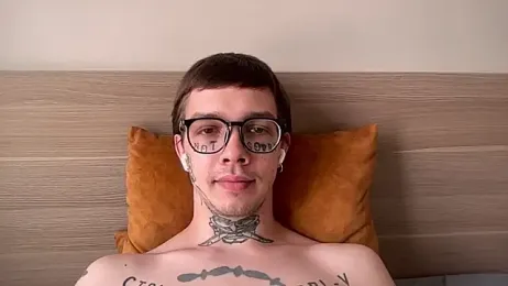 anahori__simon webcam stripchat model stream image