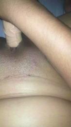 LatinaSavageX webcam model stream image