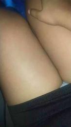 LatinaSavageX webcam model stream image