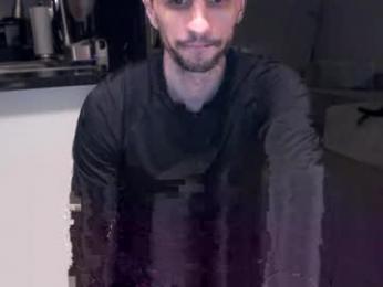 papijakey webcam chaturbate model stream image