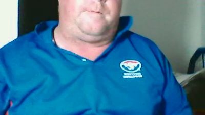 diggety81 webcam model stream image