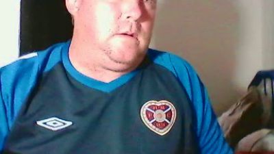 diggety81 webcam cam4 model stream image