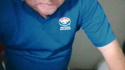 diggety81 webcam model stream image