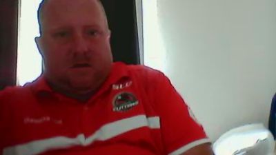 diggety81 webcam model stream image