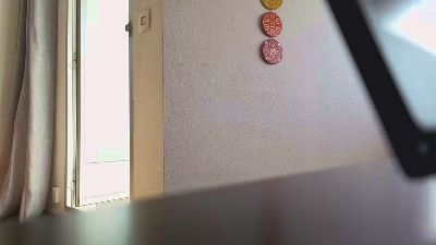 Agustinalatina webcam model stream image