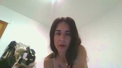 Agustinalatina webcam model stream image