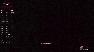 Cerecita02 webcam model stream image