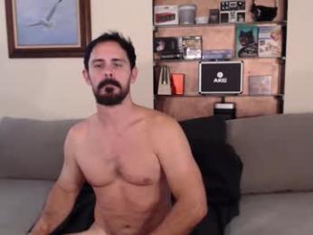 but4urpleasure webcam chaturbate model stream image