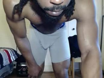 chitownsgod webcam chaturbate model stream image