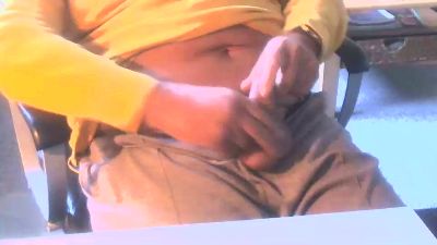 Alexander60 webcam model stream image