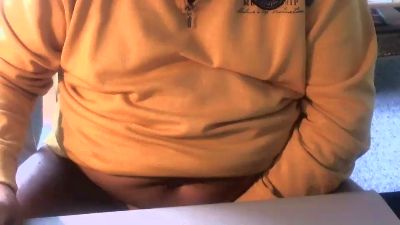 Alexander60 webcam model stream image