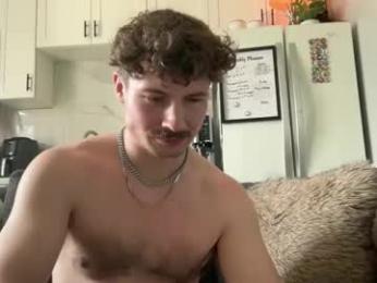 chadtitan webcam chaturbate model stream image