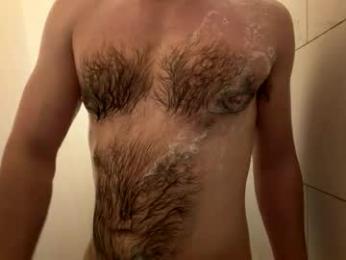 chadtitan webcam chaturbate model stream image