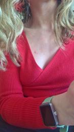 Secretairenue webcam cam4 model stream image