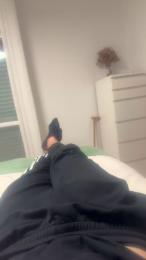 Cordobes1997 webcam model stream image