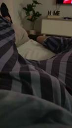 Cordobes1997 webcam model stream image