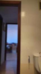 Hastaelimfinito webcam cam4 model stream image