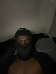 elninoblacko webcam model stream image