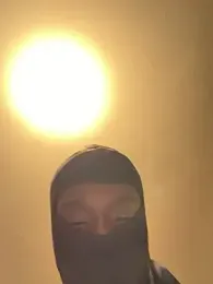 elninoblacko webcam model stream image