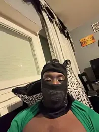 elninoblacko webcam model stream image