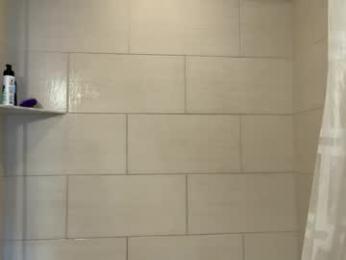 myles_isperfect webcam chaturbate model stream image