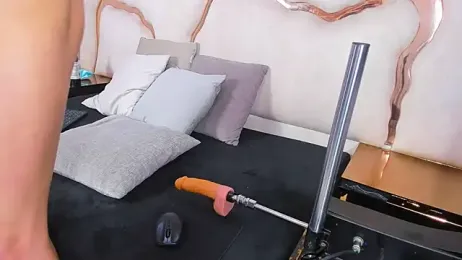 Alicee_Grey webcam stripchat model stream image