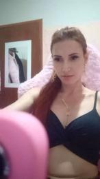 Irresistible34 webcam model stream image