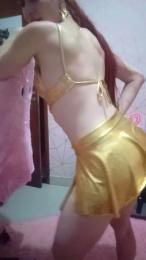 Irresistible34 webcam model stream image