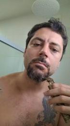 jdevil7 webcam model stream image