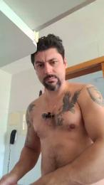 jdevil7 webcam cam4 model stream image