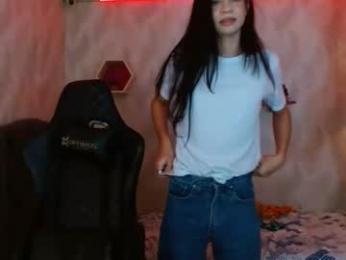 andy_bell_x webcam model stream image