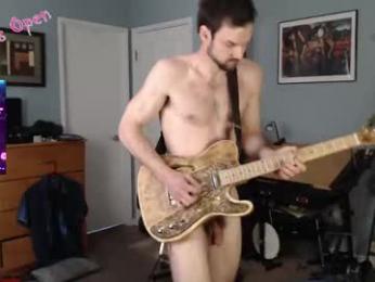 shanestickrod webcam chaturbate model stream image