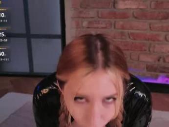 evit_dirty_mind_ webcam model stream image