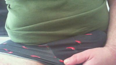 TSLover984 webcam cam4 model stream image