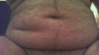 TSLover984 webcam cam4 model stream image