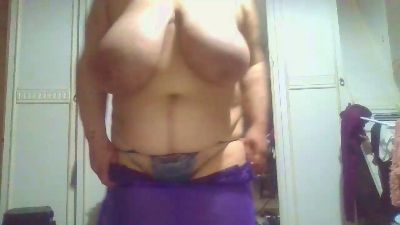 leshj webcam model stream image