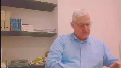 sailorge5 webcam model stream image