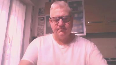 sailorge5 webcam cam4 model stream image