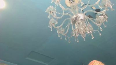 adrianna_fox webcam model stream image