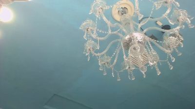 adrianna_fox webcam model stream image