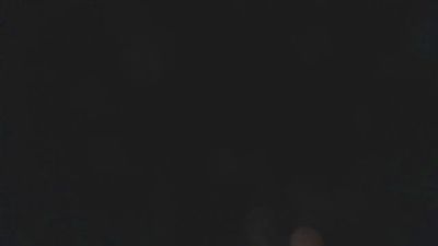 adrianna_fox webcam model stream image