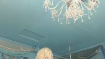 adrianna_fox webcam model stream image